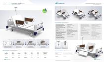 2022 CATALOGUE-10