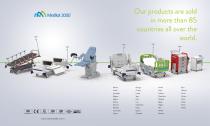 2022 CATALOGUE-2