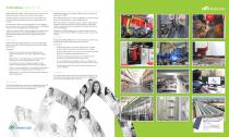 2022 CATALOGUE-3