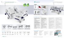 2022 CATALOGUE-4