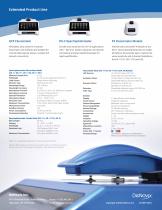 DS-11 Series-4