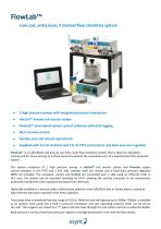 Asynt – FlowLab Brochure-2