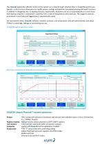 Asynt – FlowLab Brochure-3