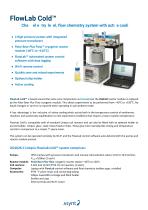Asynt – FlowLab Brochure-4