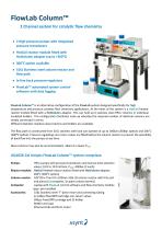 Asynt – FlowLab Brochure-5