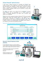 Asynt – FlowLab Brochure-6
