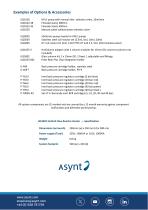Asynt – FlowLab Brochure-7