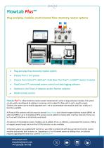 Asynt – FlowLab PLUS Brochure-2