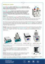 Asynt – FlowLab PLUS Brochure-3