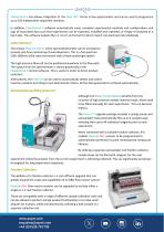 Asynt – FlowLab PLUS Brochure-4