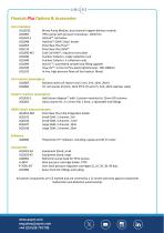 Asynt – FlowLab PLUS Brochure-6