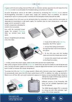 Asynt – PhotoChip LED Photoreactor Brochure-3