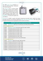 Asynt – PhotoChip LED Photoreactor Brochure-4