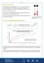 Asynt – Solstice 12 position parallel photoreactor brochure-6