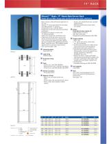 Complete I.T. Special Catalog for Networks and Data Centers - 11