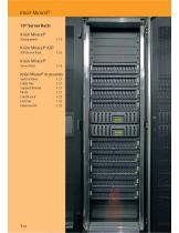 Complete I.T. Special Catalog for Networks and Data Centers - 14