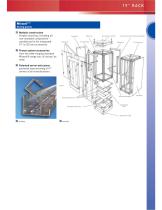 Complete I.T. Special Catalog for Networks and Data Centers - 9