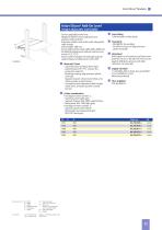 Elicon Consoles Product Details-11