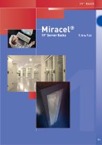 Miracel Plus - 10