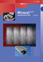 Miracel Plus - 4