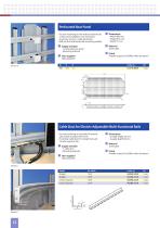 Monitor Solutions Details - 12