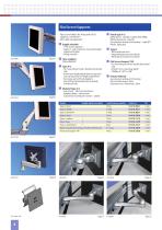 Monitor Solutions Details - 4