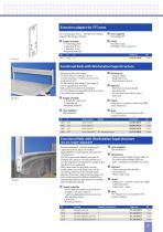 Monitor Solutions Details - 7