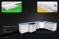 VeraDenta Catalog-10