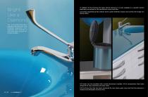 VeraDenta Catalog-12
