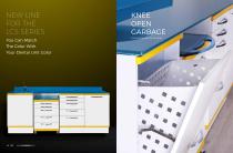 VeraDenta Catalog-13