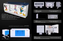 VeraDenta Catalog-14