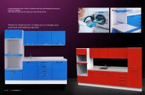 VeraDenta Catalog-15