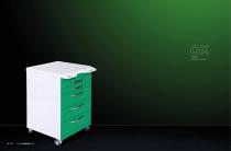 VeraDenta Catalog-16