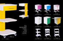 VeraDenta Catalog-17