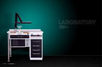 VeraDenta Catalog-18