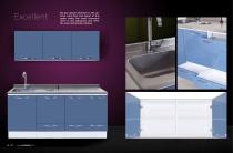 VeraDenta Catalog-19