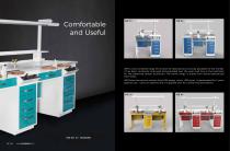 VeraDenta Catalog-21