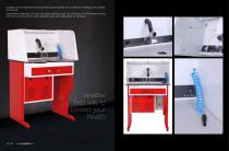 VeraDenta Catalog-22