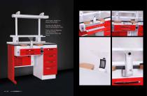 VeraDenta Catalog-23