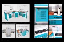 VeraDenta Catalog-24