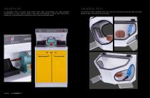 VeraDenta Catalog-25