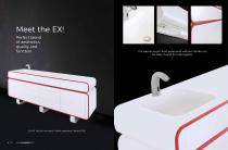 VeraDenta Catalog-4