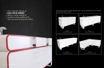 VeraDenta Catalog-5