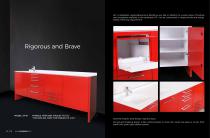 VeraDenta Catalog-7