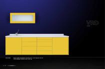 VeraDenta Catalog-8