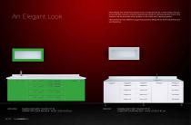 VeraDenta Catalog-9