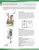 Dentalfarm - Product Catalogue 2016 - 8