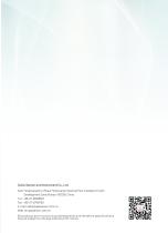 Cubic OEM & ODM Portable EtCO2 Monitor-4