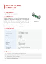 Cubic OEM&ODM Solutions for Medical and Healthcare Brochure-10
