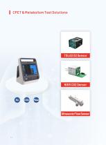 Cubic OEM&ODM Solutions for Medical and Healthcare Brochure-12